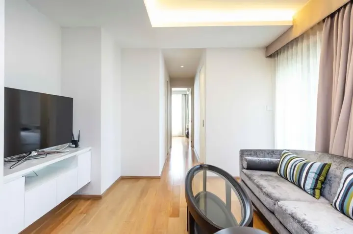 Property photos for H Sukhumvit 43