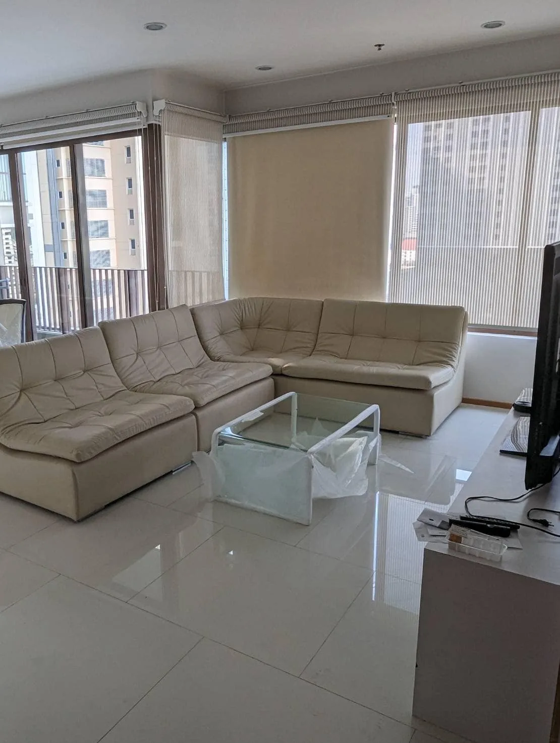 Property photos for The Emporio Place