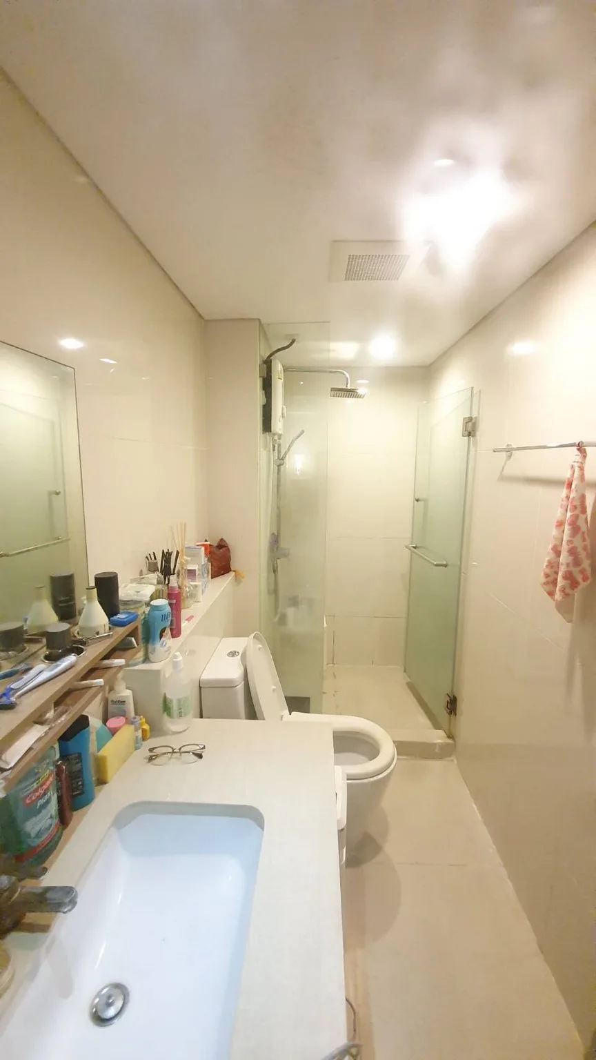 Property photos for Siamese Nang Linchee