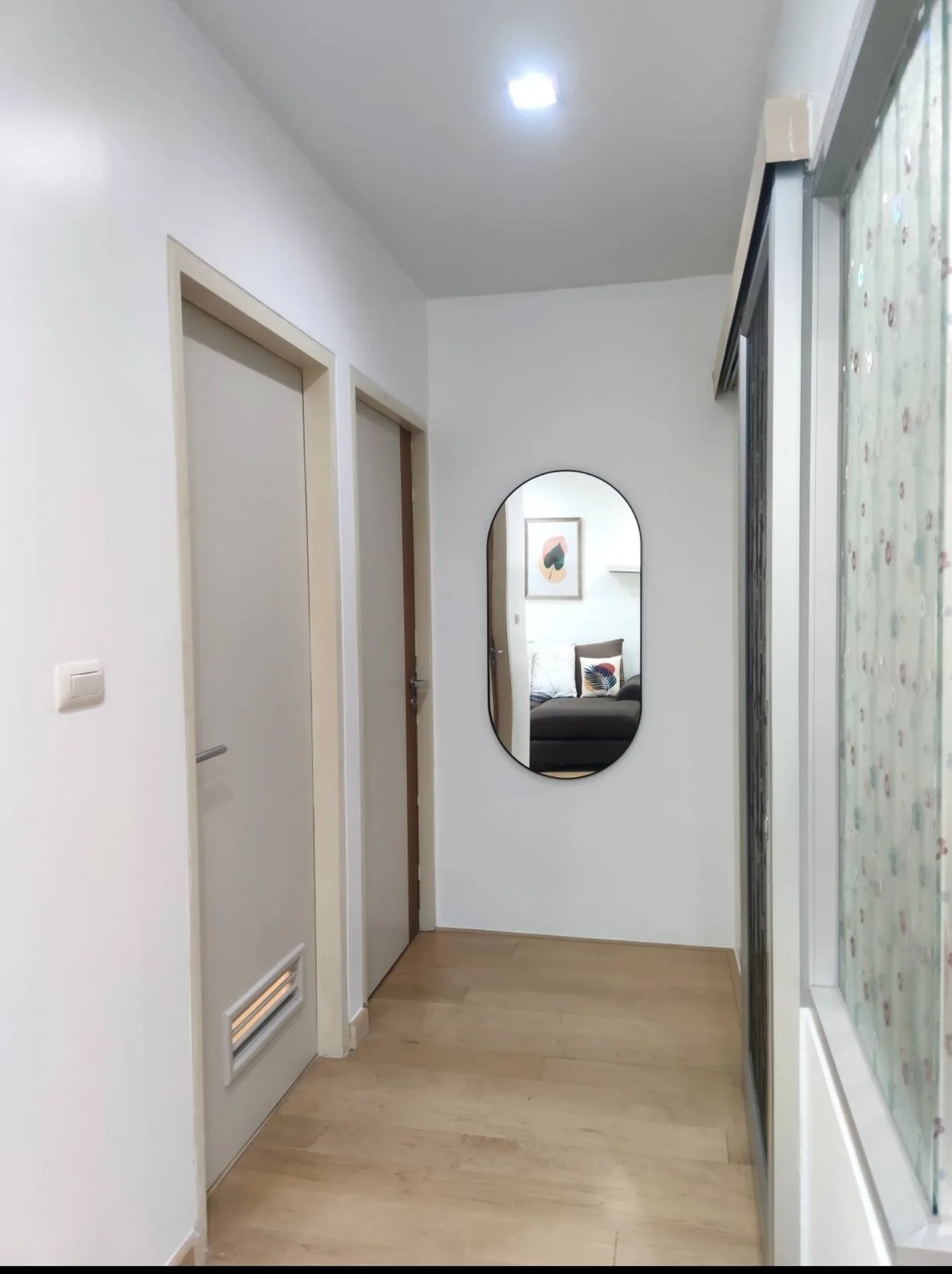 Property photos for Vertiq