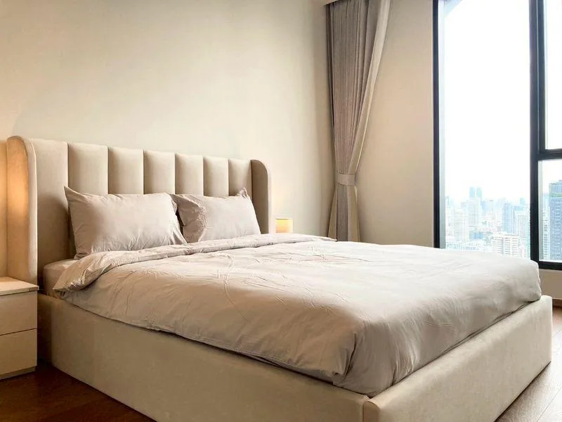Property photos for Ideo Q Sukhumvit 36