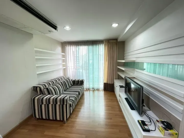 Property photos for The Aree Condominium