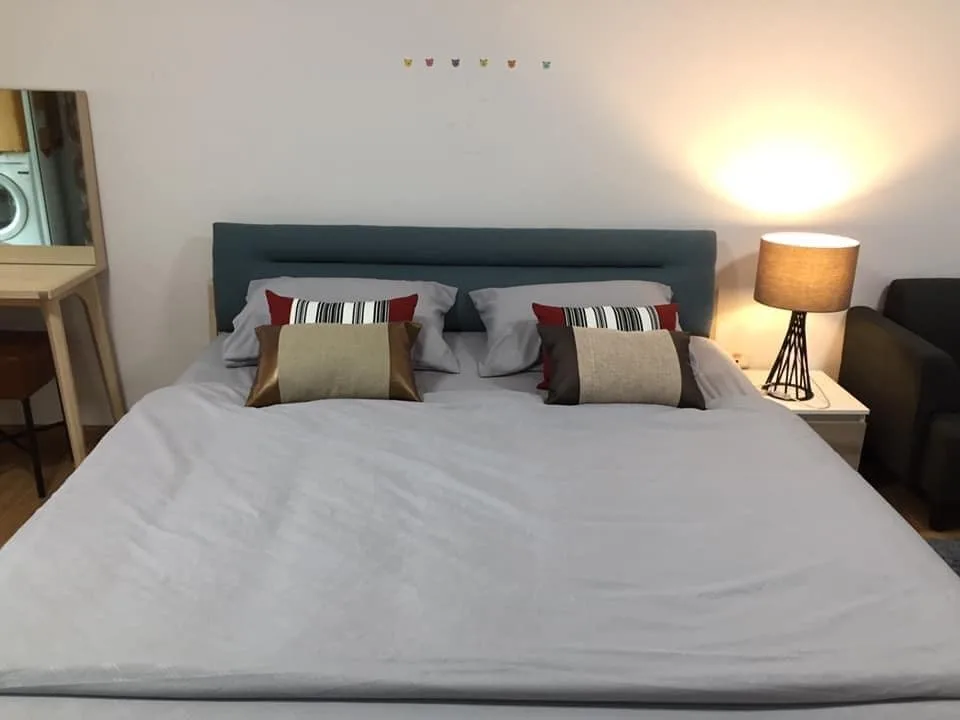 Property photos for Supalai Park Asoke-ratchada