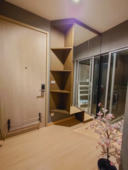 Property photos for Whizdom Connect Sukhumvit