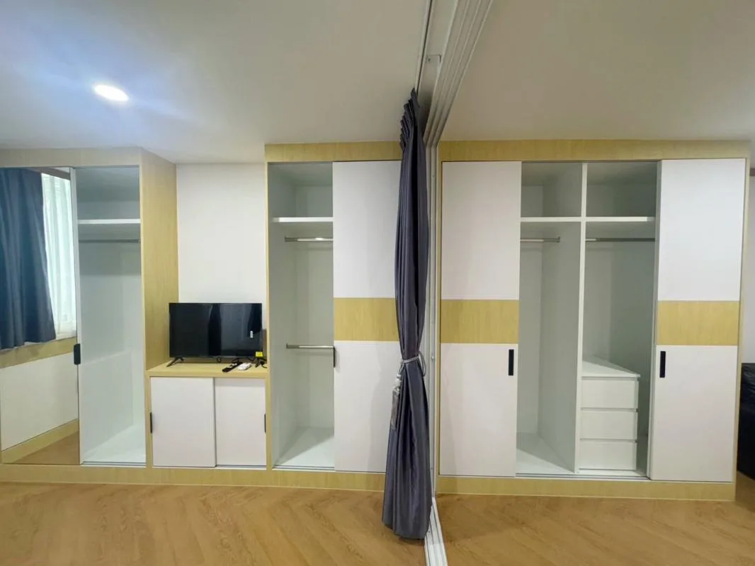 Property photos for Supalai Place