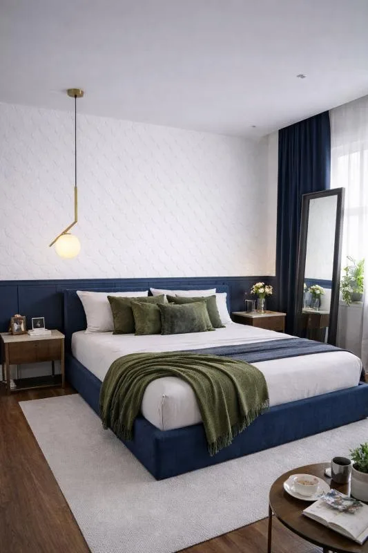 Property photos for Single House 56 Seri 9 Soi 2