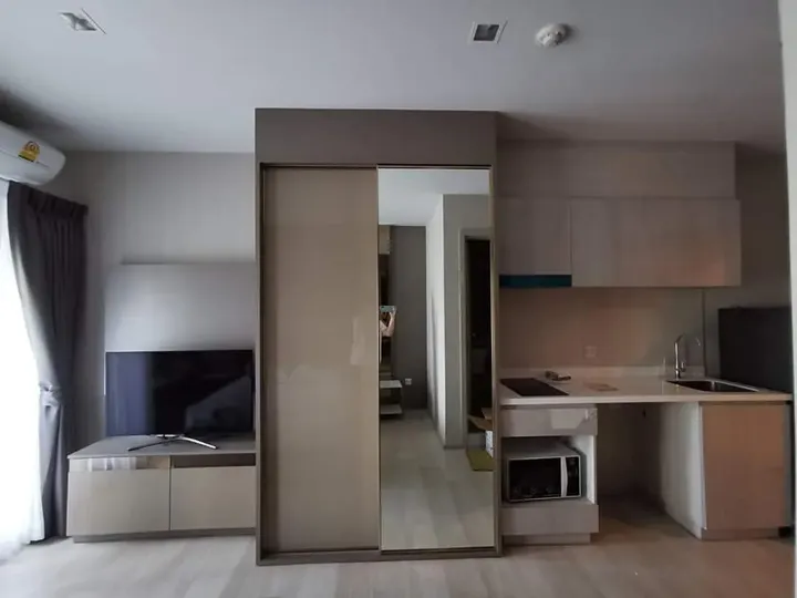 Property photos for Life One Wireless