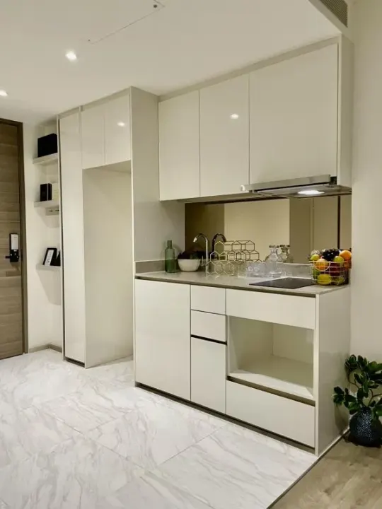 Property photos for Fynn Asoke