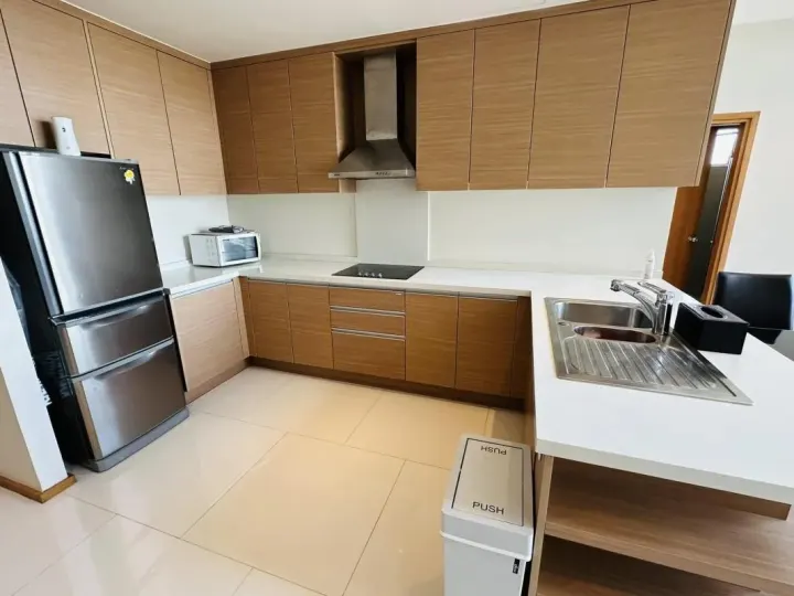 Property photos for The Emporio Place