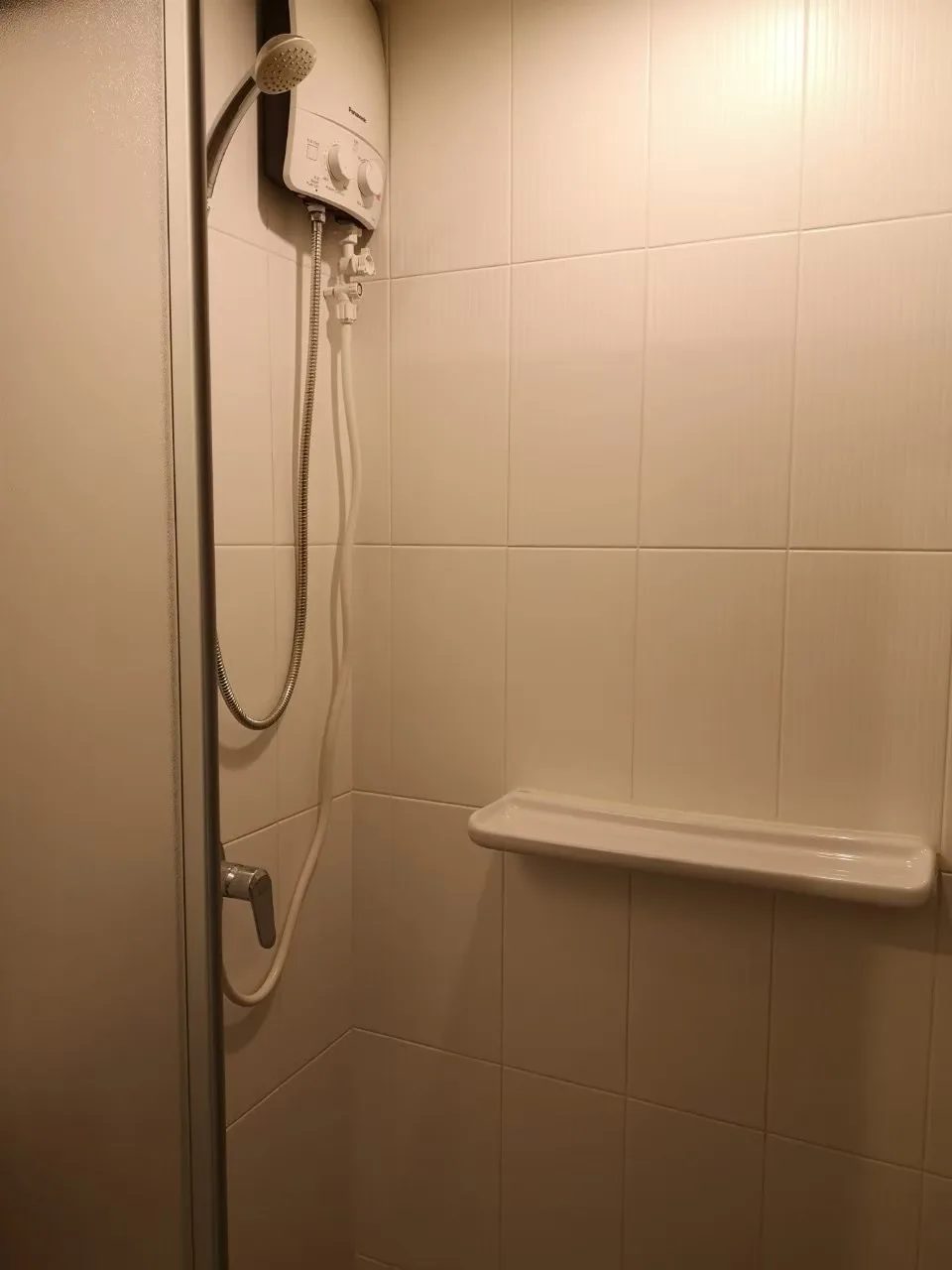 Property photos for U Delight Residence Riverfront