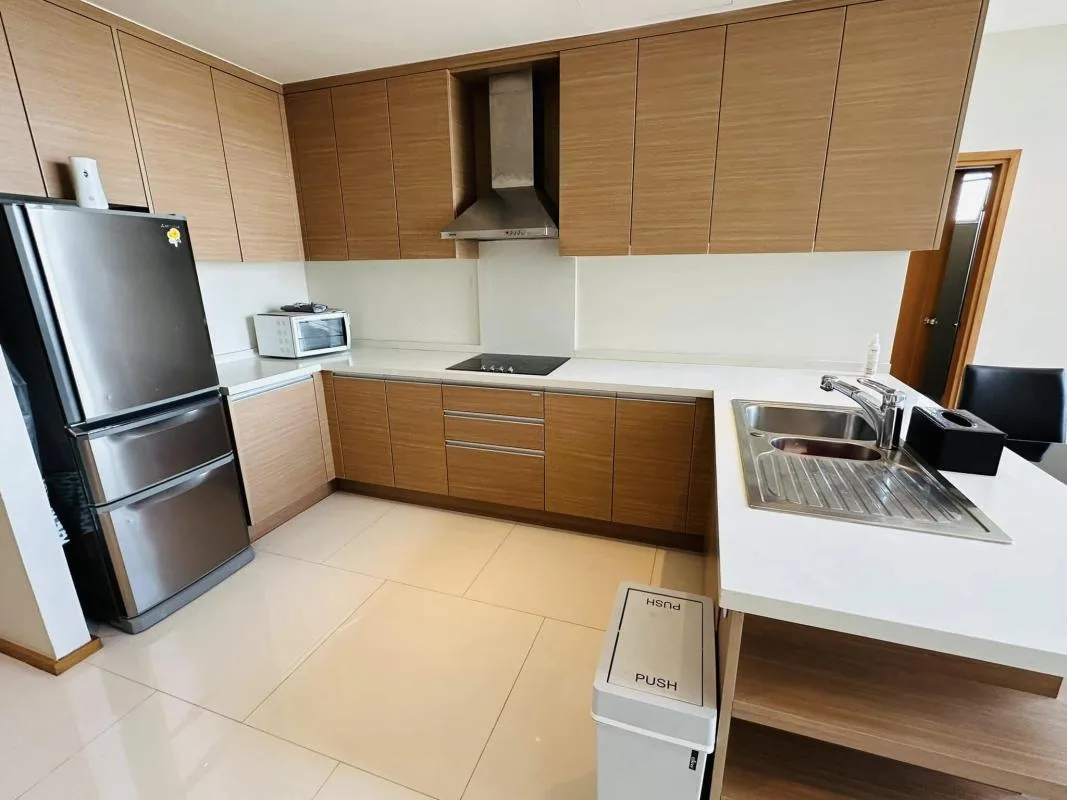 Property photos for The Emporio Place
