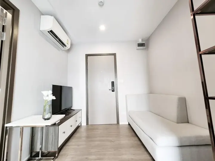 Property photos for The Nest Sukhumvit 64