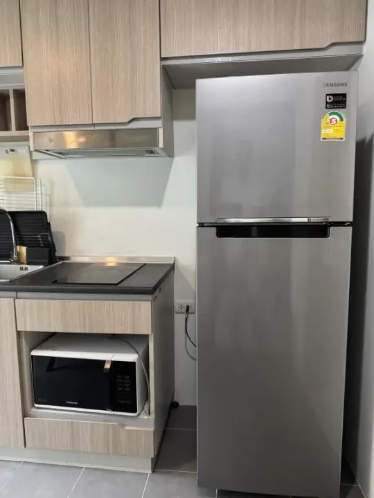 Property photos for Niche Mono Sukhumvit 50
