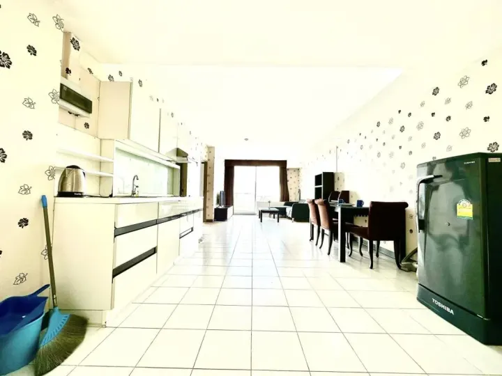 Property photos for Supalai Park Phaholyothin