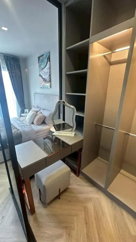 Property photos for Chapter Thonglor 25