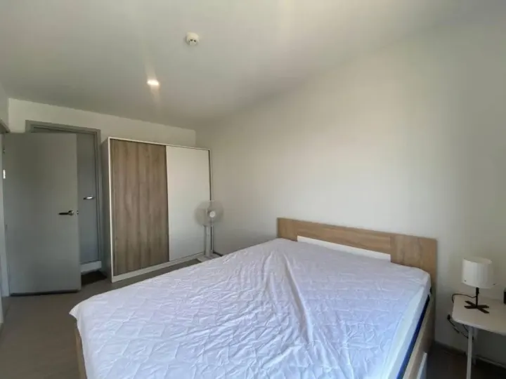 Property photos for Aspire Sukhumvit-on Nut
