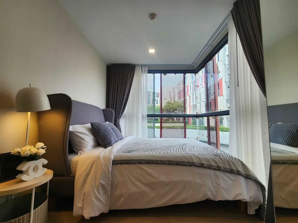Property photos for Taka Haus Ekamai 12