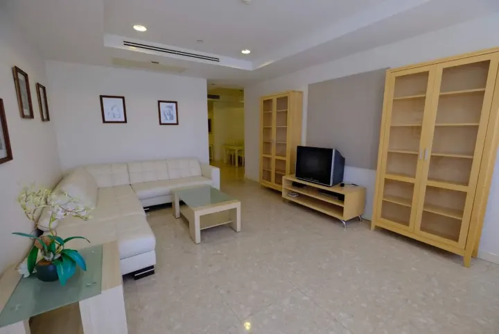 Property photos for Hampton Thonglor 10