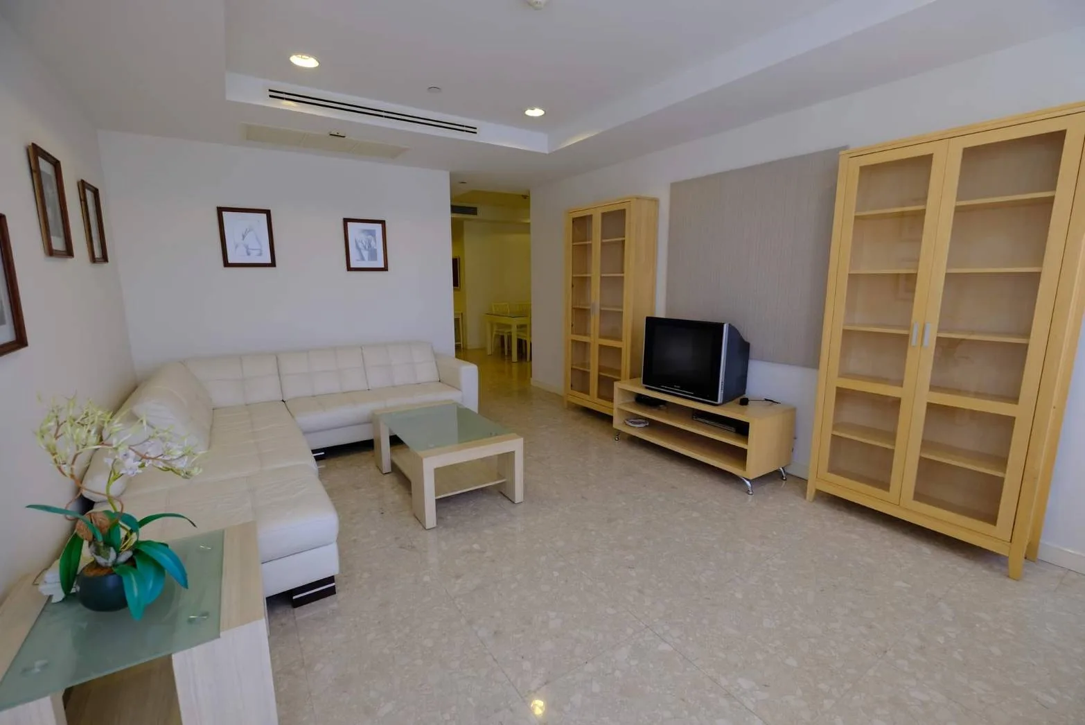 Property photos for Hampton Thonglor 10