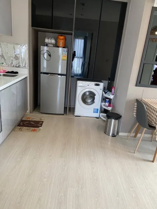 Property photos for Rhythm Asoke