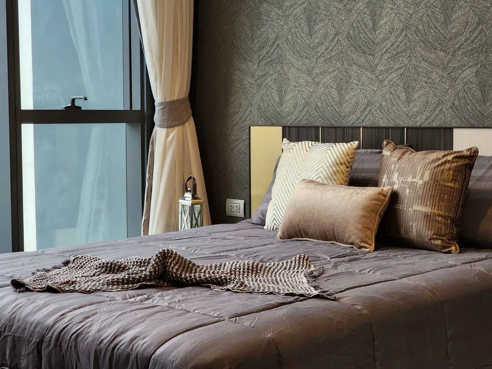 Property photos for Laviq Sukhumvit 57
