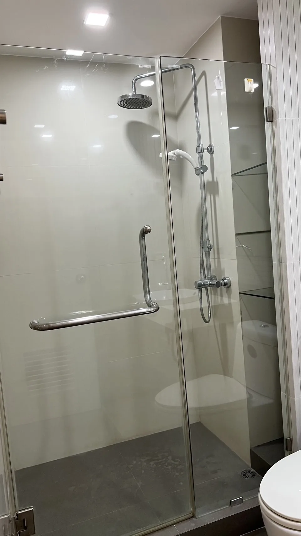 Property photos for Tree Condo LUXE Sukhumvit 52