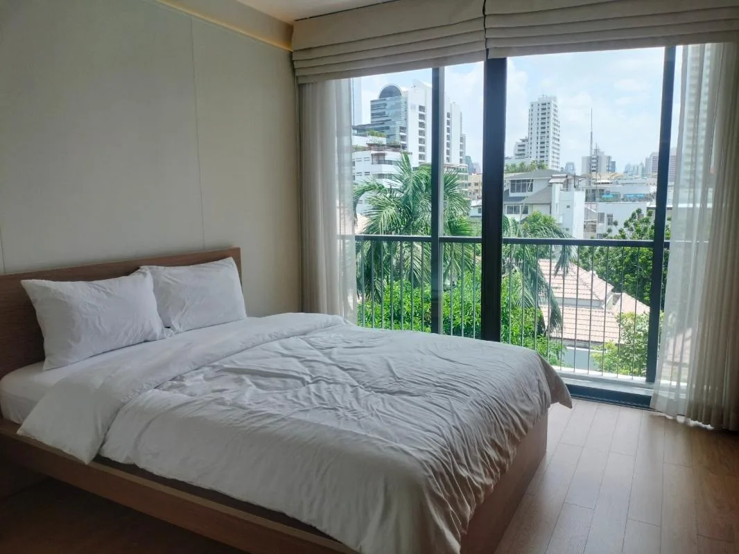 Property photos for Jitimont Residence