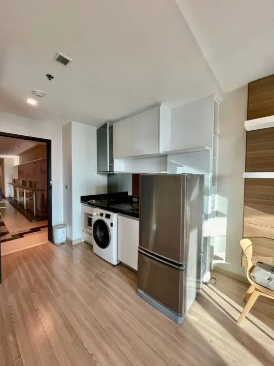 Property photos for Sky Walk Condominium