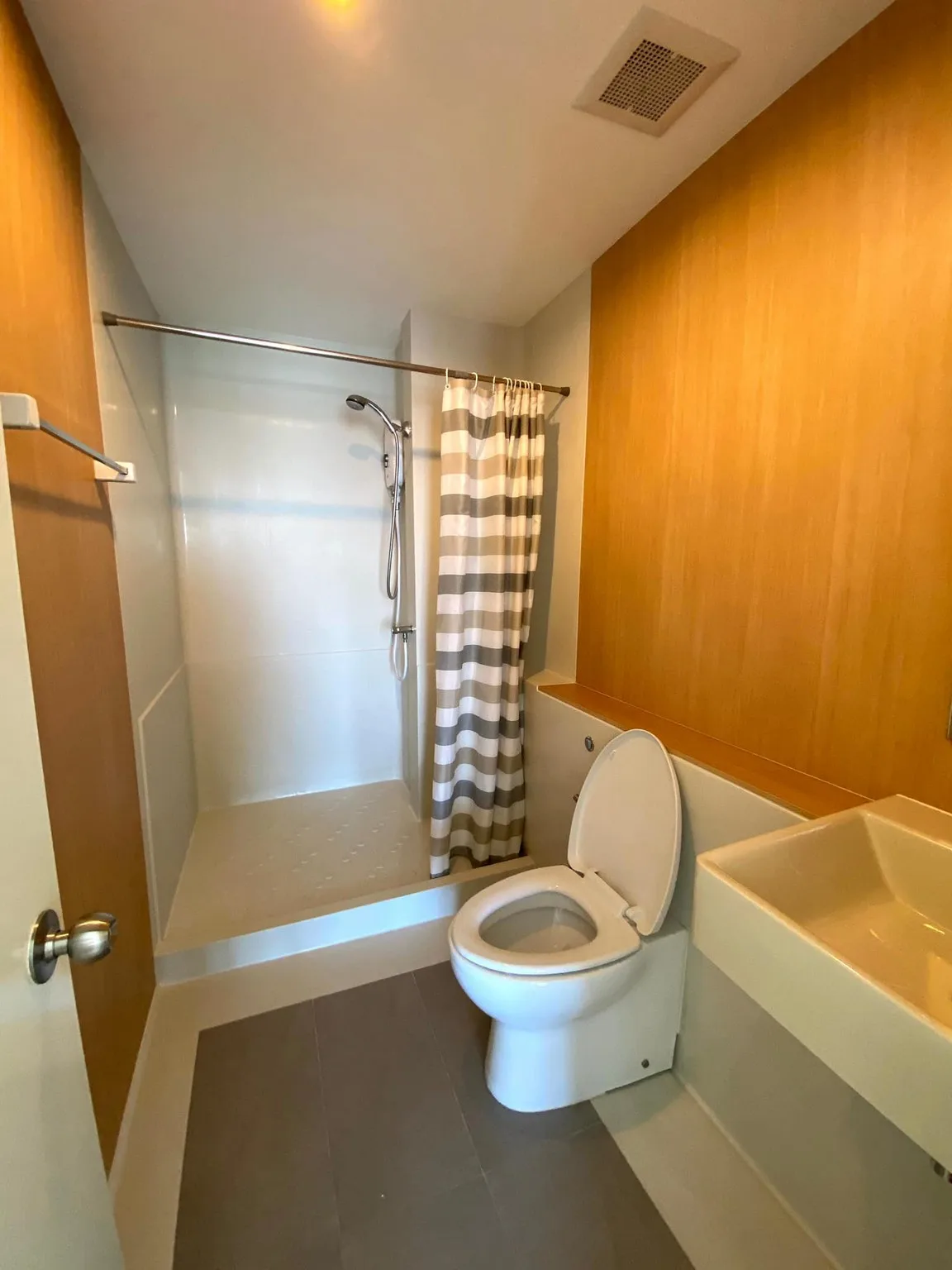 Property photos for Aspire Sathorn Thapra