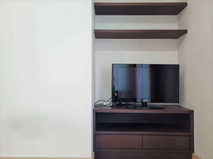 Property photos for Motif Condo