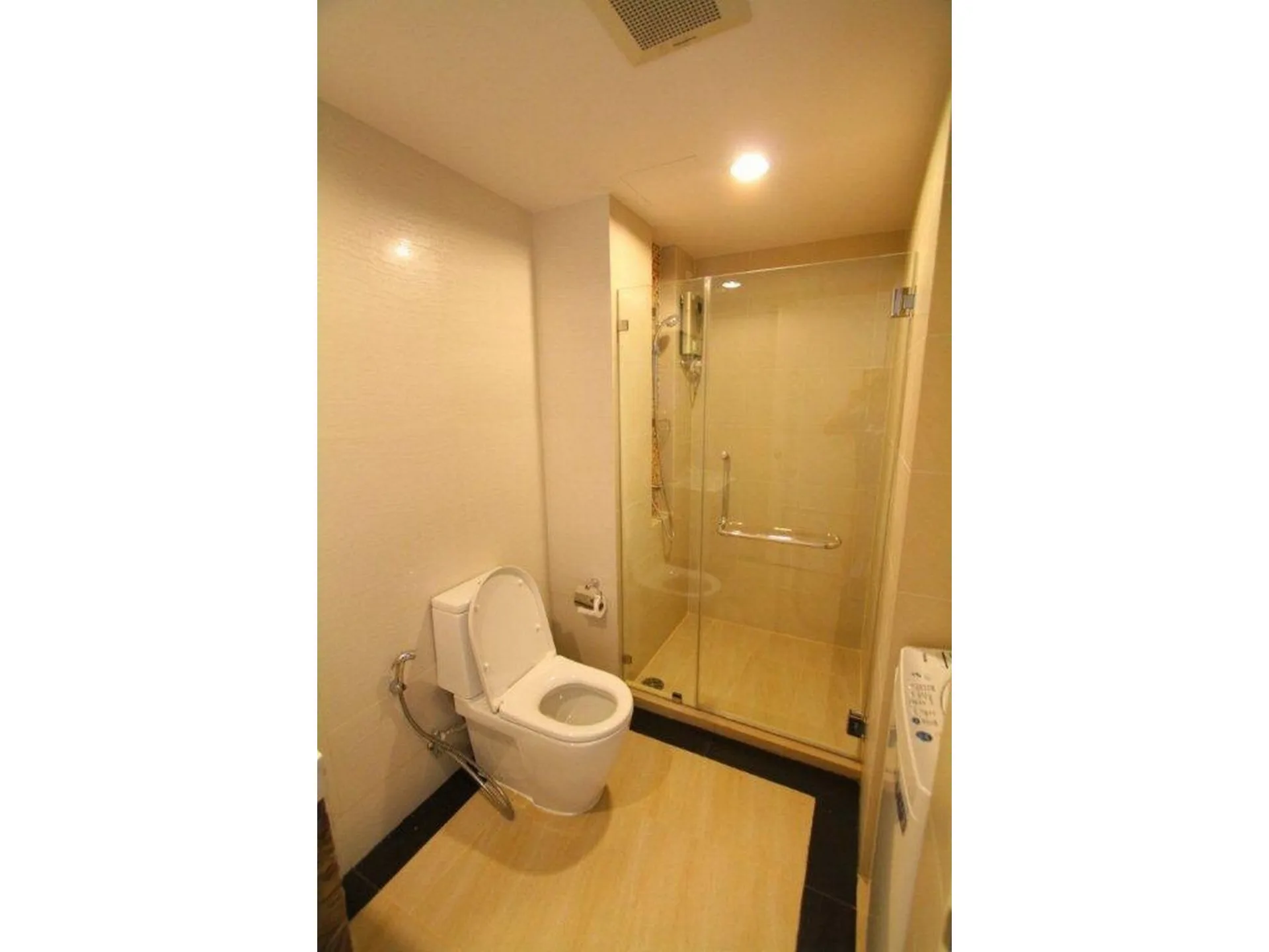 Property photos for Silk Sanampao