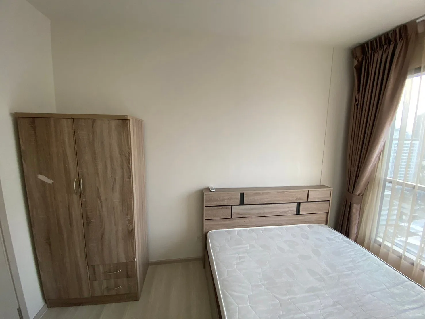 Property photos for Life Sukhumvit 48