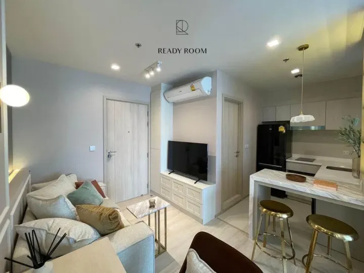 Property photos for Life One Wireless