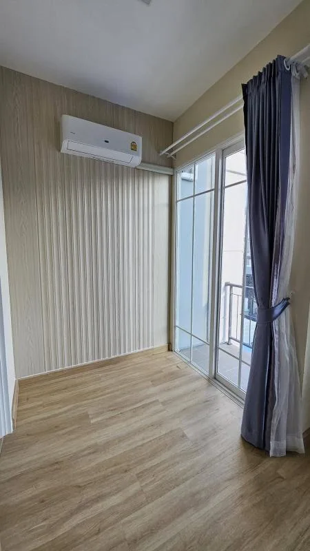 Property photos for Golden Neo Sukhumvit Lasalle