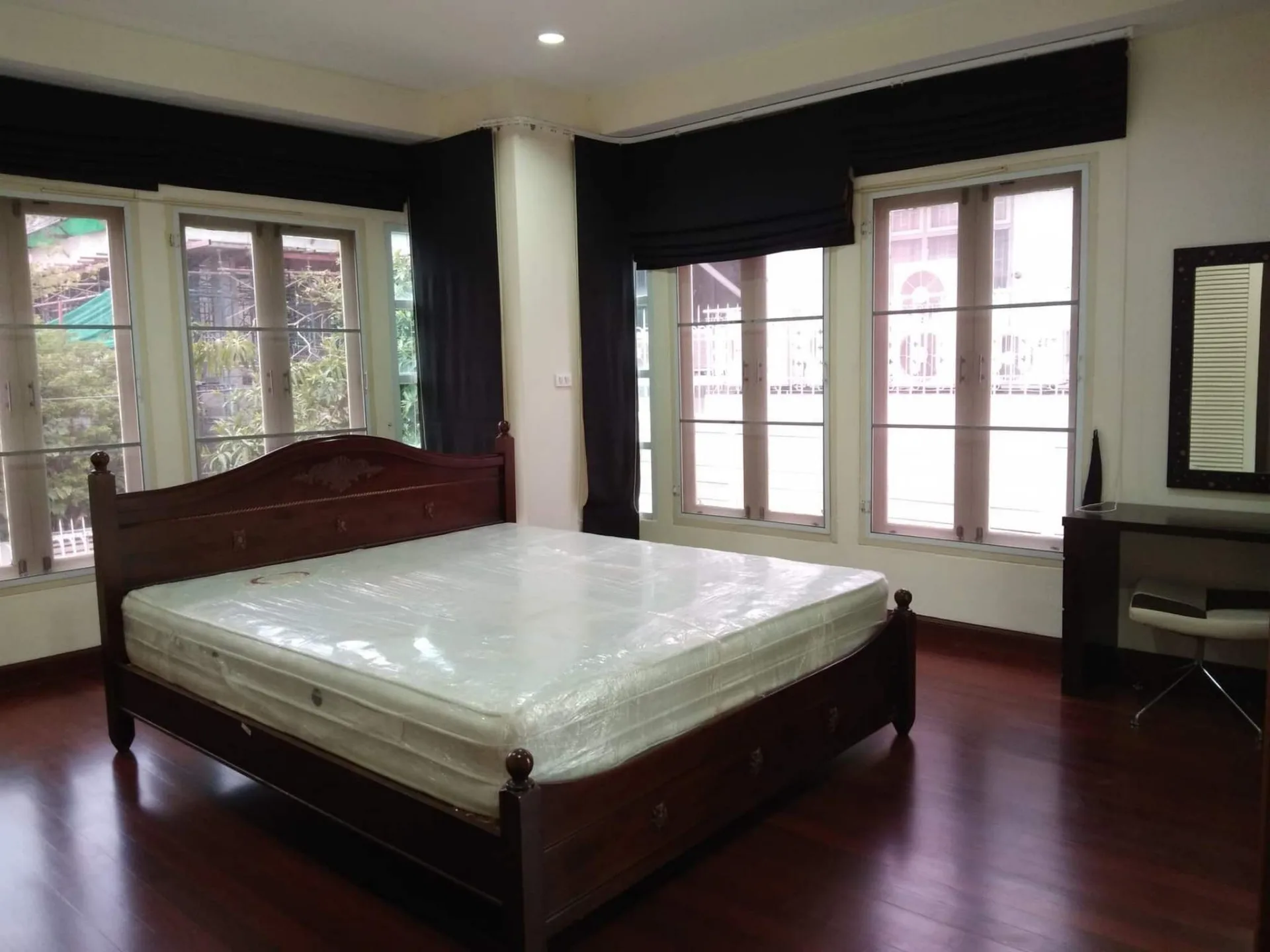 Property photos for Viscaya Private Residences