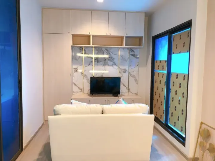Property photos for LIFE Asoke - Rama 9