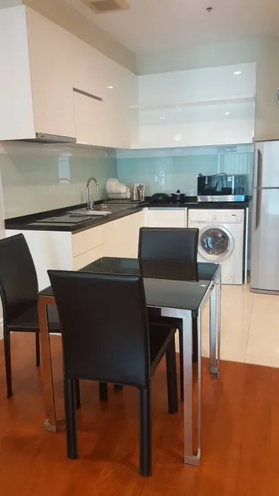 Property photos for Bright Sukhumvit 24
