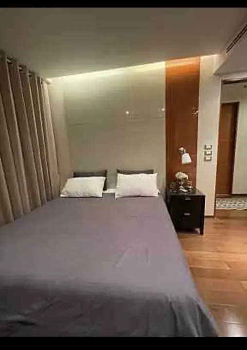 Property photos for The Address Sukhumvit 28