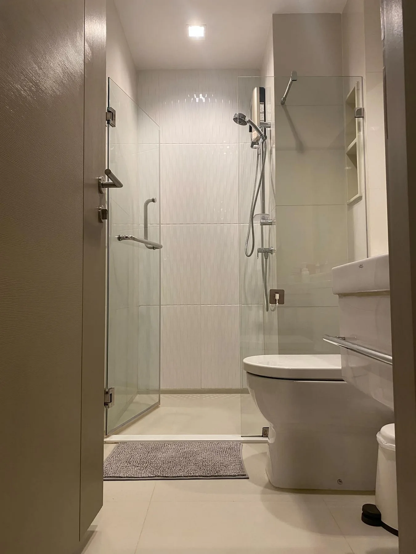 Property photos for LIFE Asoke - Rama 9