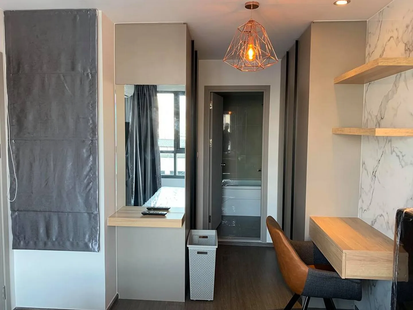 Property photos for Ideo Sukhumvit 93