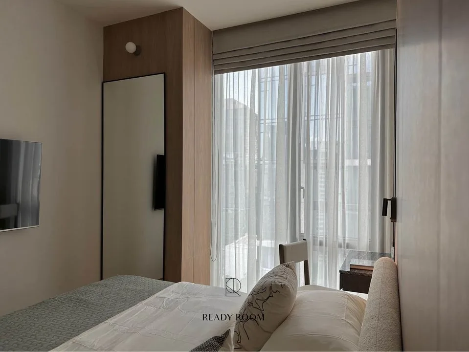 Property photos for 28 Chidlom