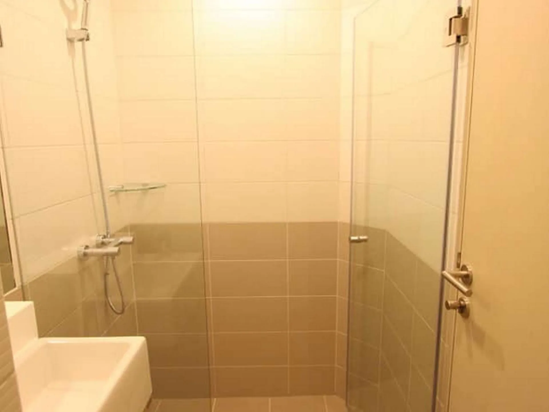 Property photos for Ideo Q Chula - Samyan