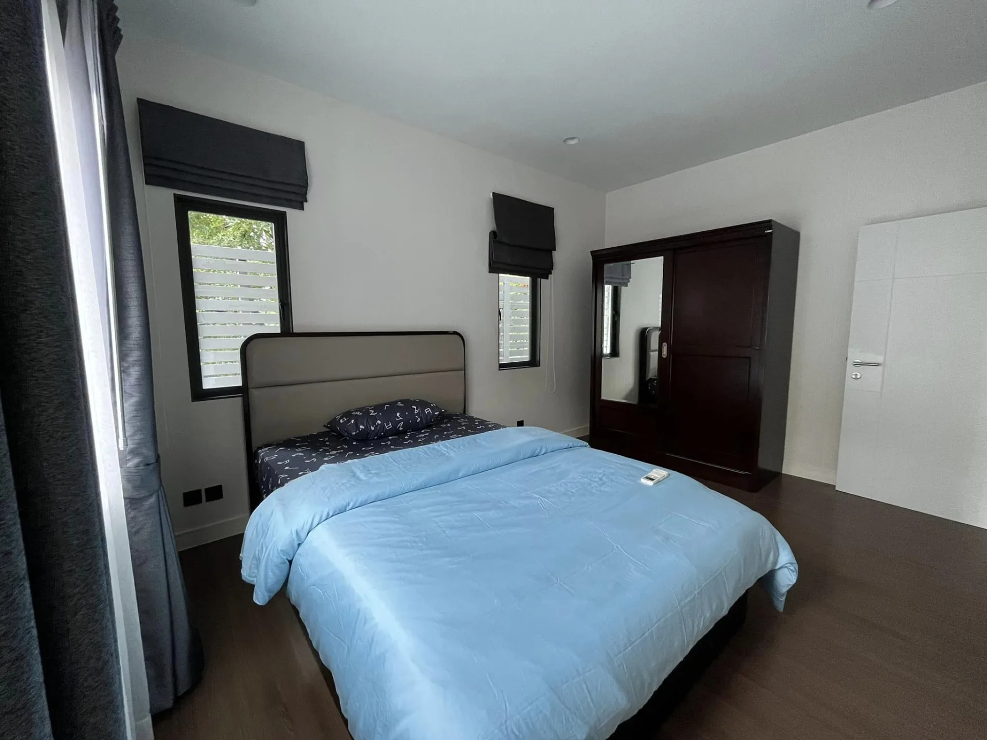 Property photos for Setthasiri Krungthep Kreetha 2