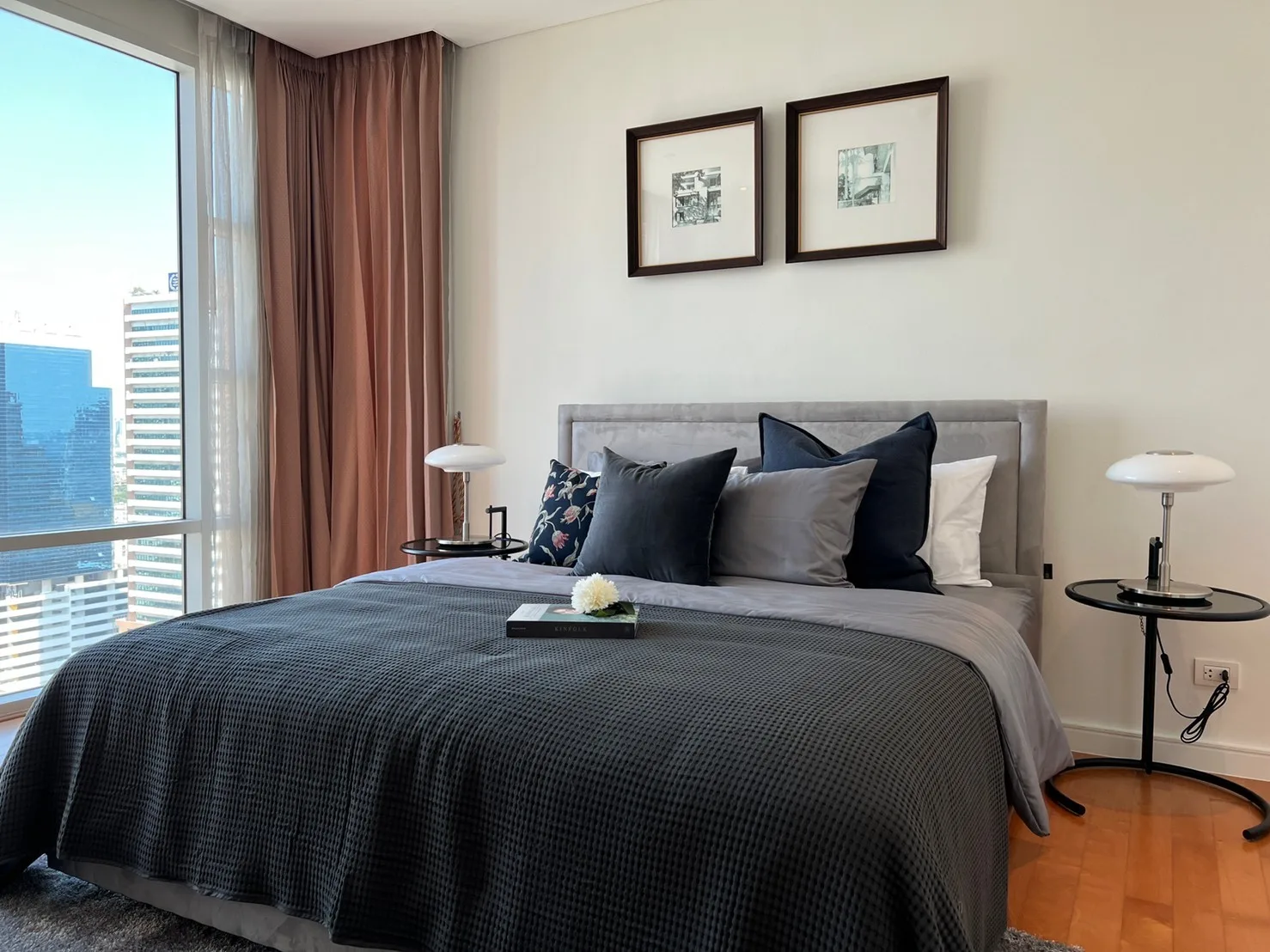 Property photos for Fullerton