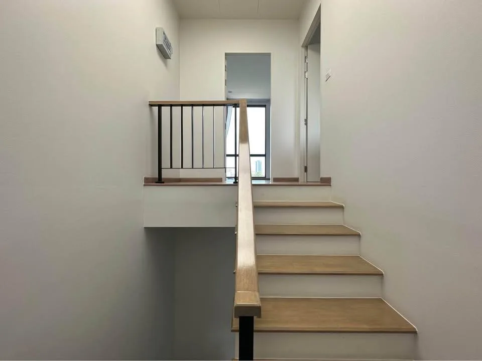 Property photos for Demi Sathu 49