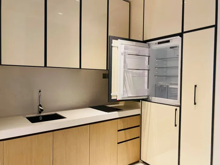 Property photos for BEATNIQ Sukhumvit 32