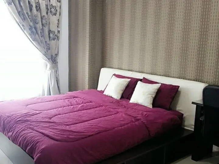 Property photos for Citi Smart Sukhumvit 18