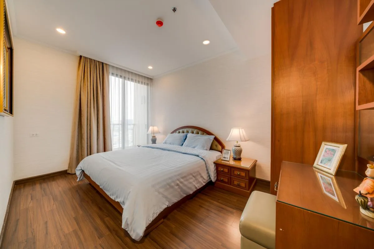 Property photos for Supalai Elite Sathorn - Suanplu