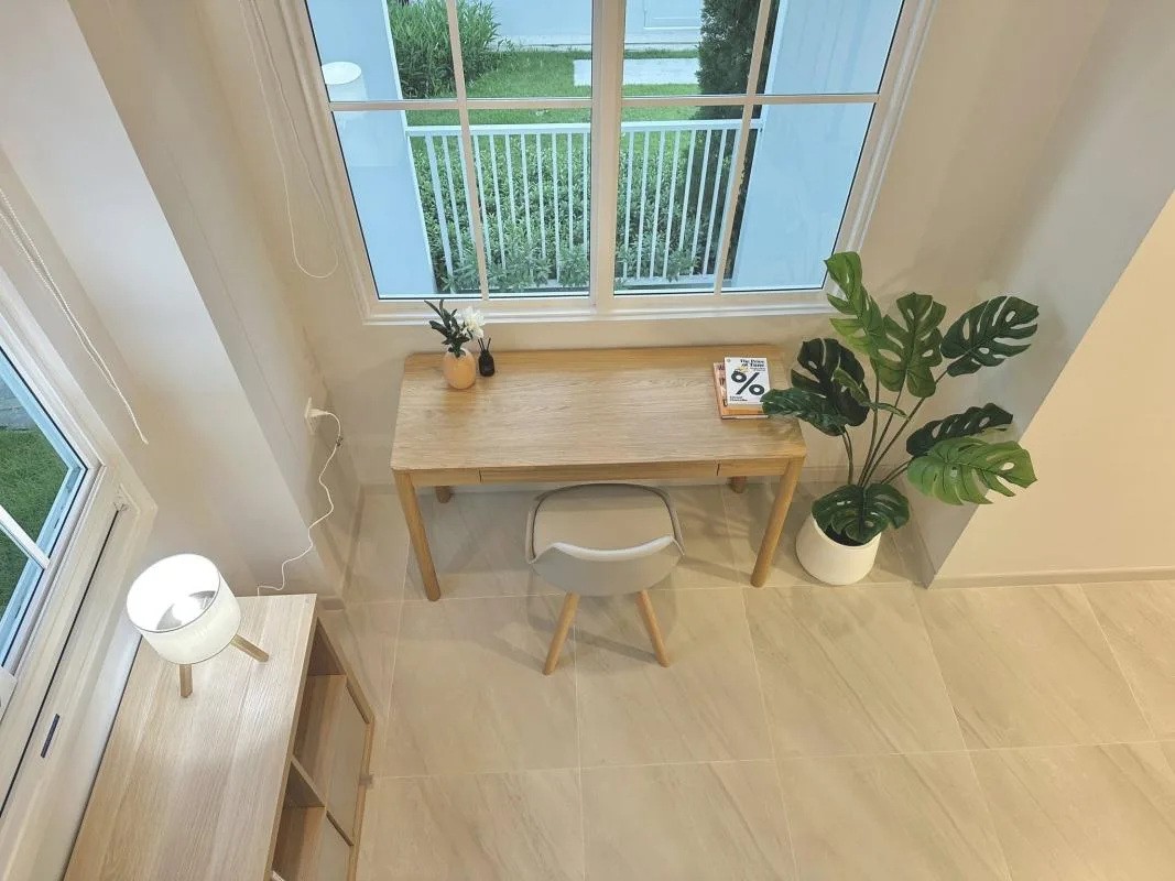 Property photos for Chaiyapruek Bangna Km15