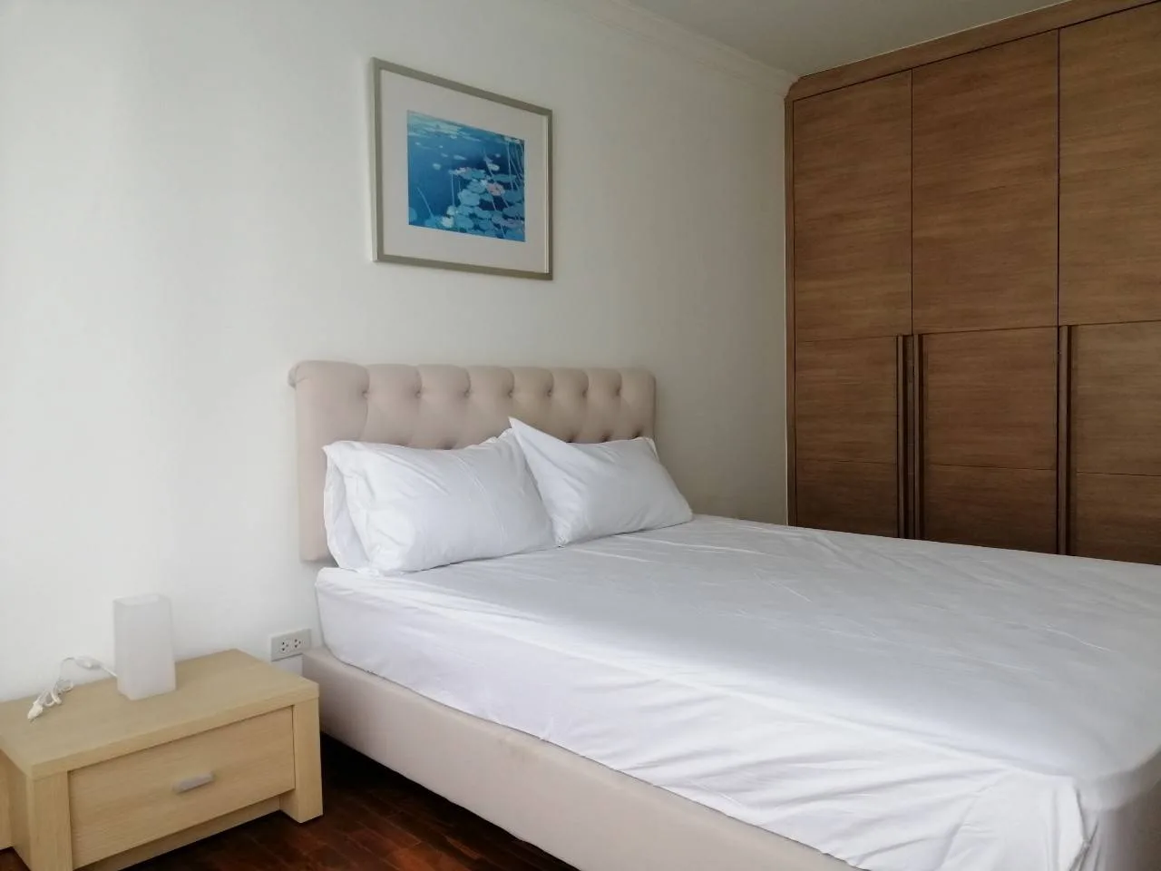 Property photos for Baan Siri Sukhumvit 10